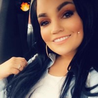 Brandee Dummer