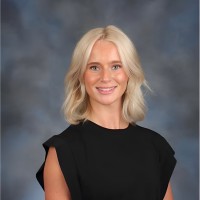 Haley Gentry