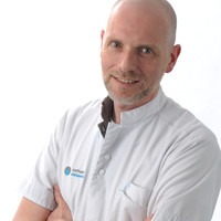 Frank Verstappen