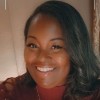 Khyra Jones, Lcsw