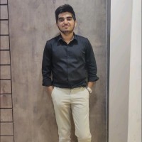 Hiten Soni