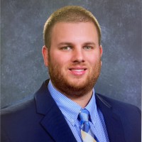 Chase Blankenship