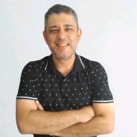 Moacir Pereira da Silva Neto