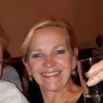 christa de groot