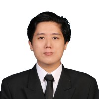 Alfian -