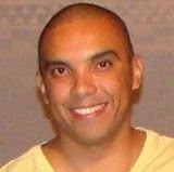 Fabio Laporte