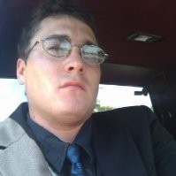 Eric Longsdorf