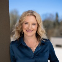 Debbie Wilkins