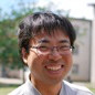 Sangwook Lee