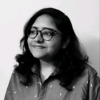 Bhawana Garg