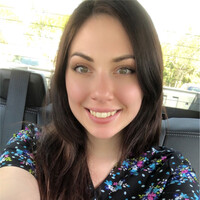 Alyssa Allgauer