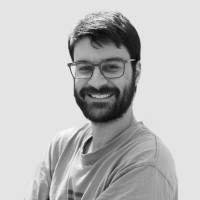 Raimundo Cerda