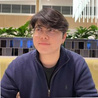 Vuong-Dany Huynh