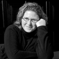 Elles Van Dam