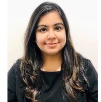 Deeksha Sethi