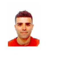 simone mocci