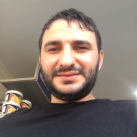 yalçın sümbül