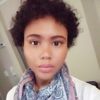 Clarissa Smith