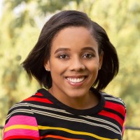 Markila Witherspoon
