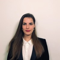 Ana Maria Badia Nikiforova