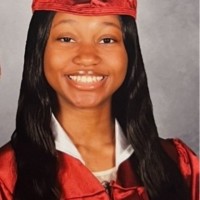 Makayla Grison