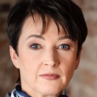 Olita Mestere