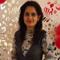 Sakshi Dhembla