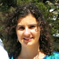 Laura Chaney