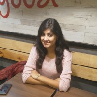 Ankita Alung
