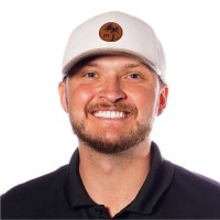 Zach Watson