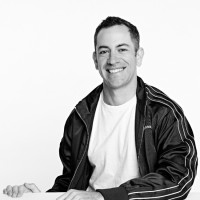 Daniel Kleinberg