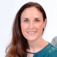 Lauran George