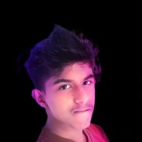 Tharuneth Manodya