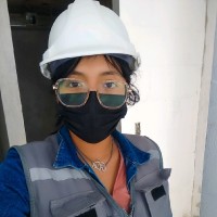 Ruth Castañeda loyola