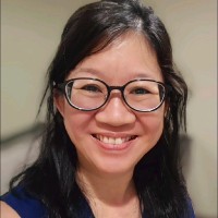 Lilian Tay
