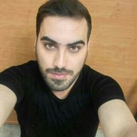 morteza sheikh