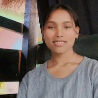 Nisha Pariyar
