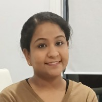 Reena Sajan