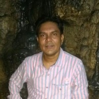 Rajesh Undirwade