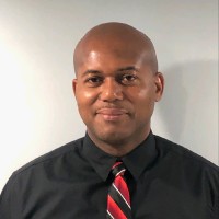 Marvin Smith
