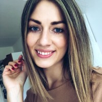 Claudie Nováková