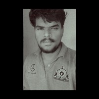 Aditya Kadam