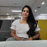 Sri Nithya
