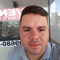 Douglas Outsystems