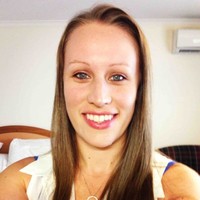 Katie Brokling