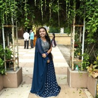 NIHARIKA Gangone