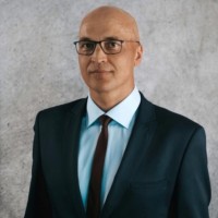 Artur Sznek