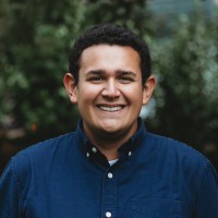 Cristian Umana