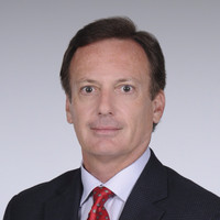 John Caywood Cpa,Cisa