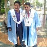 Luis Wilson Alvarez Guaminga